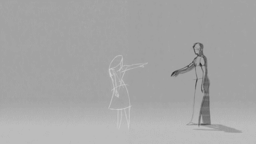 atração-casal-dança