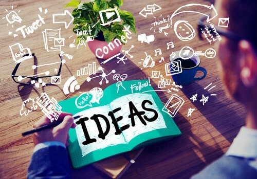 ideias-para-superar-desafios
