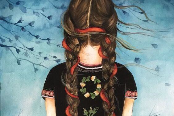 menina-de-costas