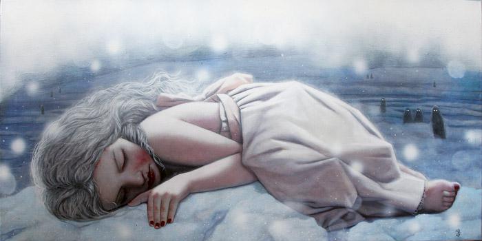 menina-dormindo-frio