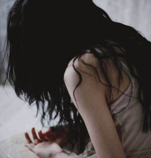 Quando adoecemos por aquilo que não dizemos