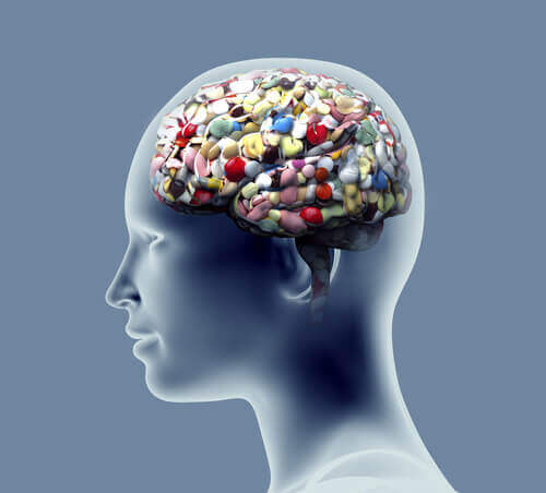 efeito-das-drogas-no-cerebro