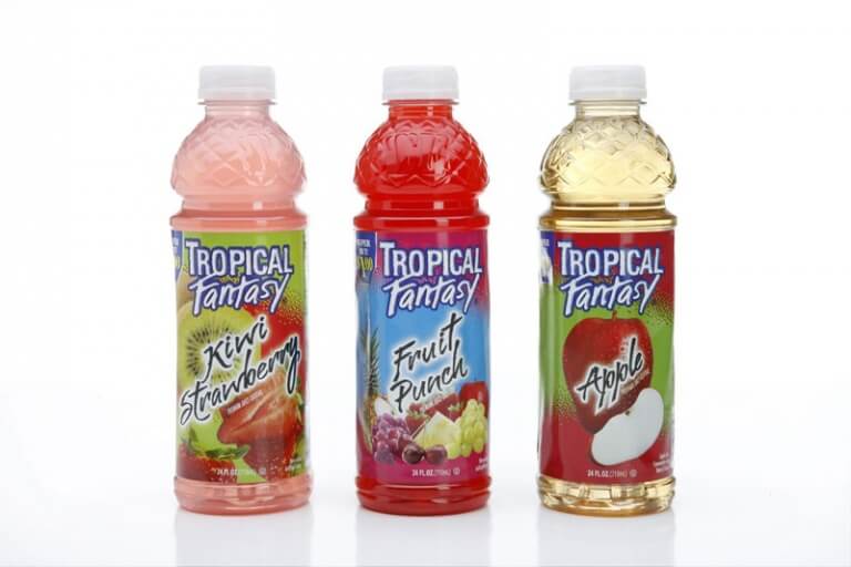 fofoca-sucos-tropical-fantasy