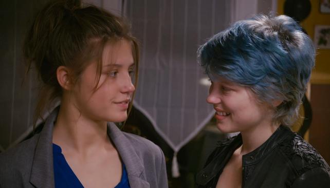 filme-azul-e-a-cor-mais-quente