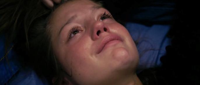 filme-azul-e-a-cor-mais-quente