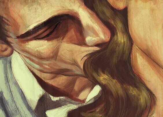 amor-maduro-casal