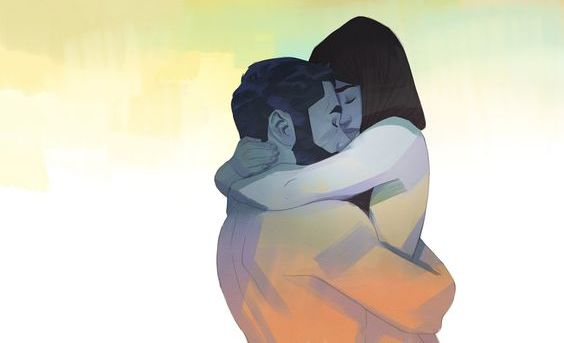 amor-maduro