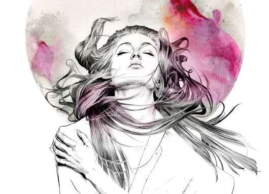 ilustracao-mulher