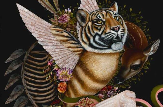 tigre-cervo-com-asas