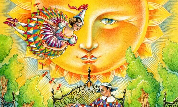 sol-circo