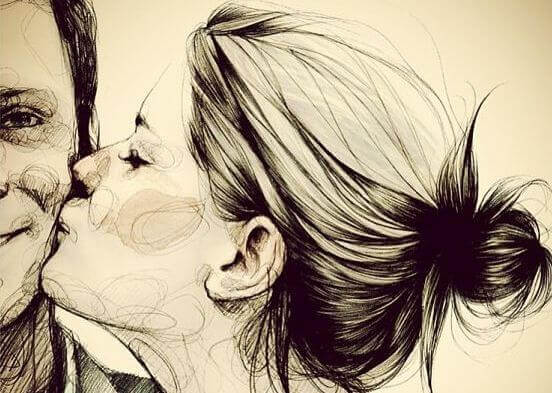 beijo-casal