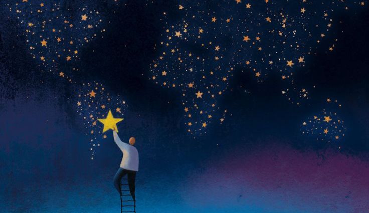 colocando-estrelas