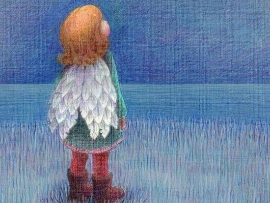 criança-com-asas-simbolizando-perdão