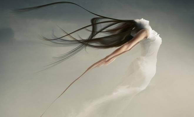 união-corpo-e-mente