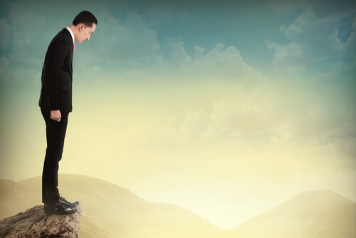 dor-depressão-suicidio