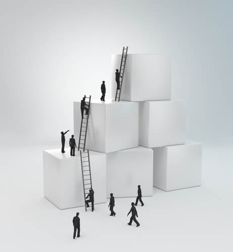 estar bem com a gente