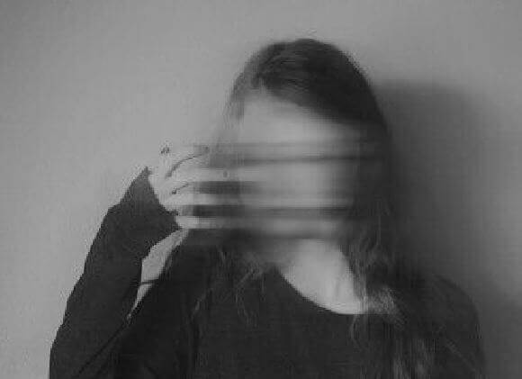 menina-efeito-lúcifer