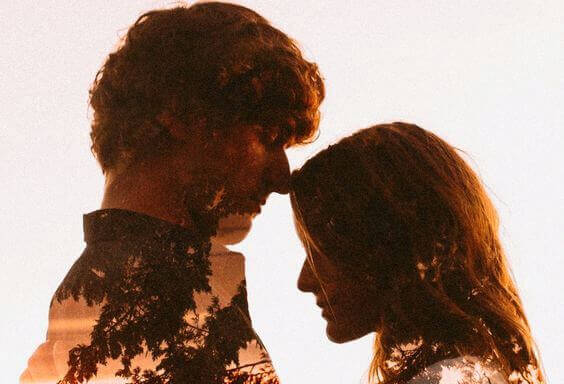 compromisso-casal-apaixonado