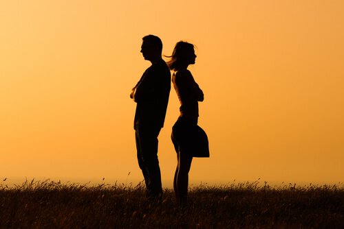 discussoes-relacionamento