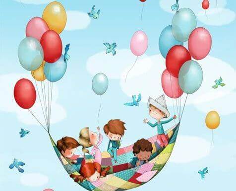 criancas-brincando