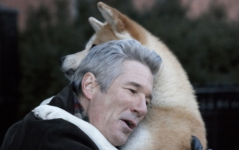 chorar-com-os-filmes