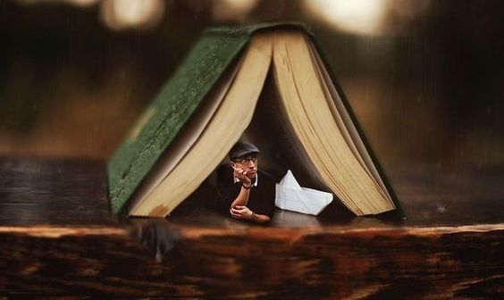 homem-em-um-livro