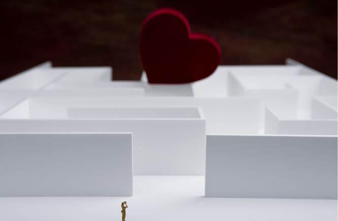 labirinto-rumo-ao-amor