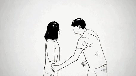 casal-apaixonado-que-dedica-tempo-à-relação