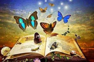 5 maravilhosas frases de livros que você não esquecerá