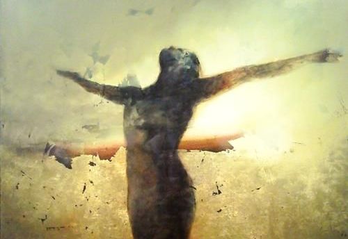 libertar-se