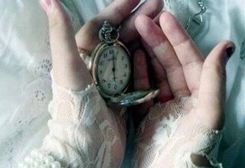 relogio-gerenciar-o-tempo
