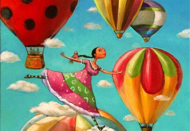 menina-baloes-sonho