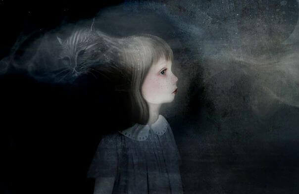 crianca-com-depressao