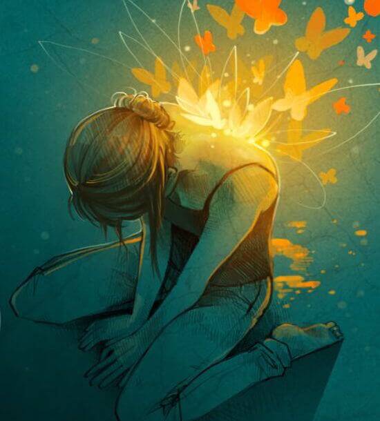 menina-renascendo-apos-extravasar-sua-raiva