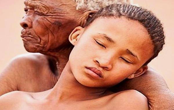 a-bondade-das-pessoas