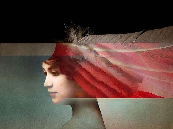 mulher-enfrentando-verdades-da-vida