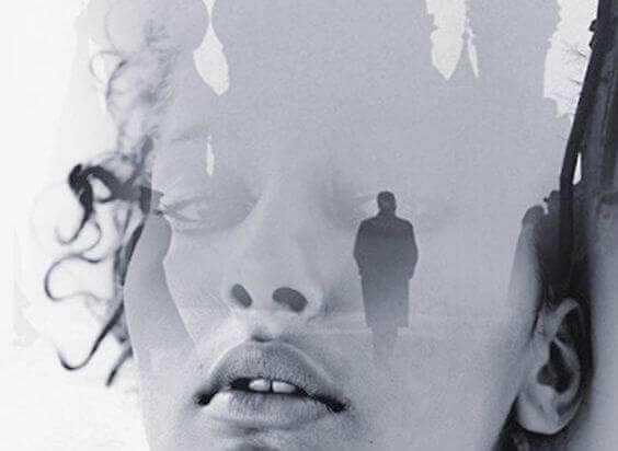 mulher-pensando-em-verdades-sobre-a-vida