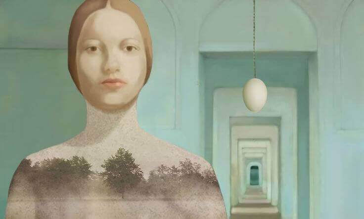 mulher-personalidade-equilibrada