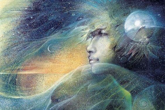 fechar-os-olhos-para-enxergar