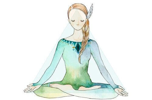 mulher-fechar-os-olhos-na-meditação