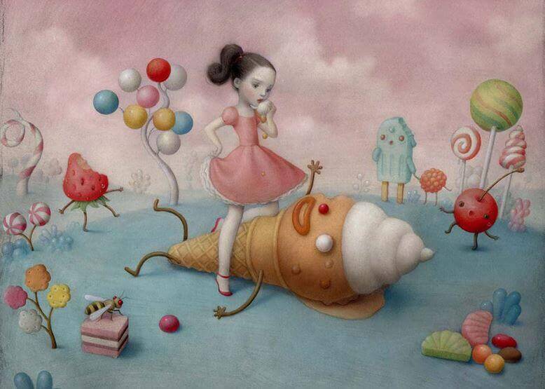 alimentação-emocional