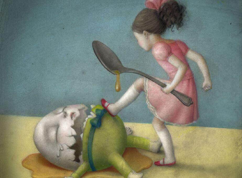 criança-liberando-sua-raiva