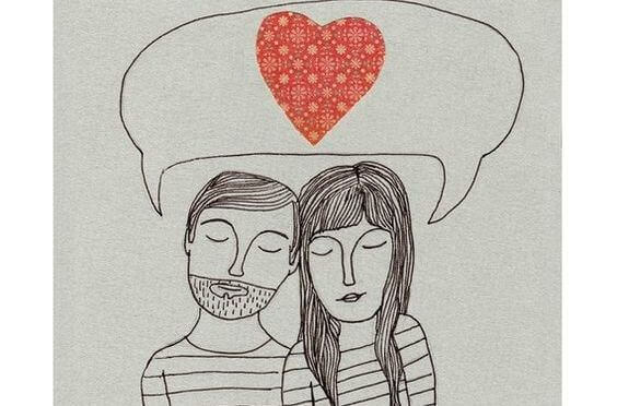 romantismo-casal