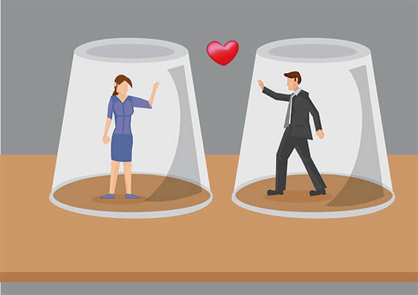 não tente agradar a todos