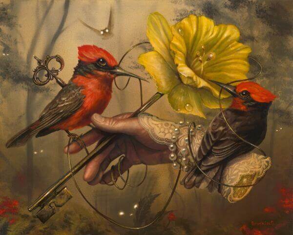 mao-com-passarinhos-e-flor