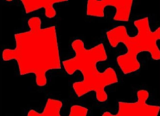 quebra-cabeça-efeito-lúcifer