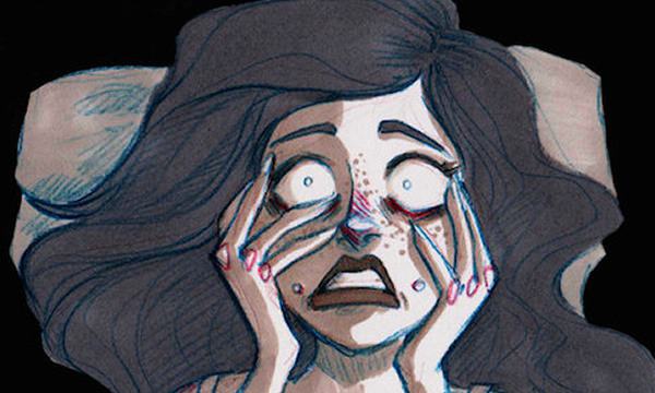 rosto-de-mulher-com-ansiedade