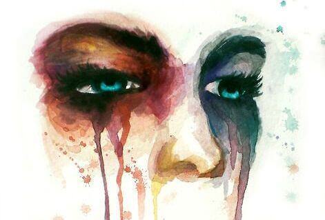 mulher-chorando-de-tristeza