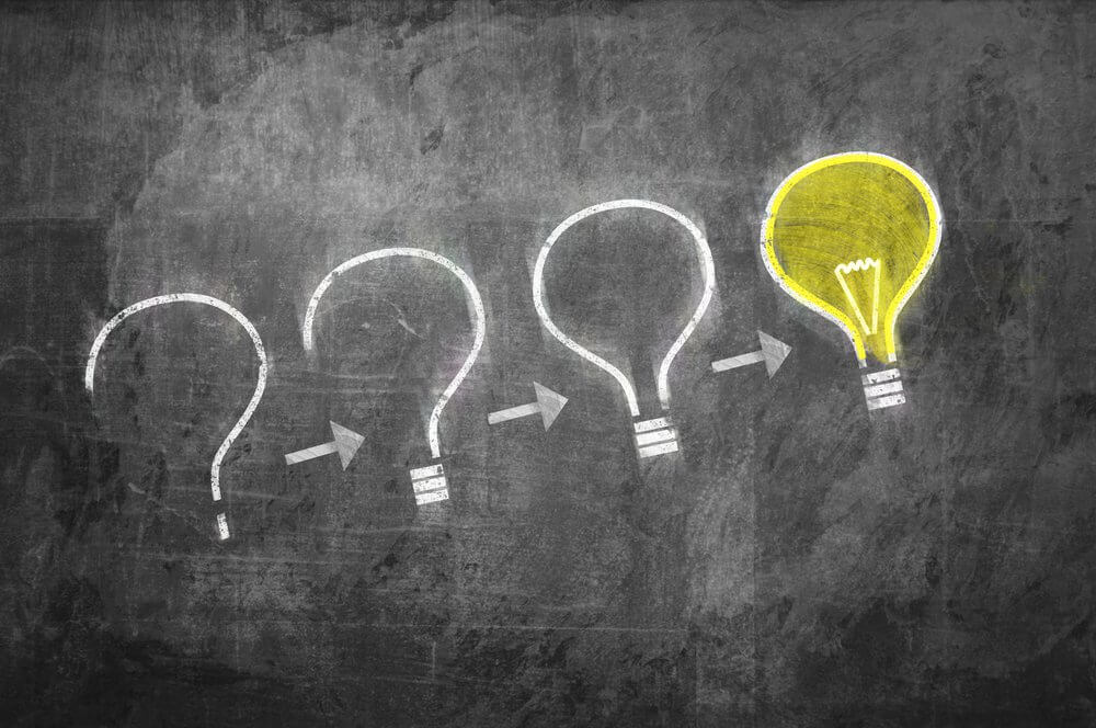 ideia-para-resolver-problema