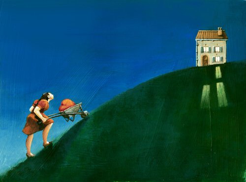 perseverança-na-vida